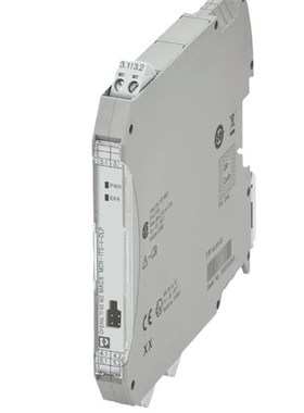 原装  MACX MCR-1TS-I-OLP/1145192  菲尼克斯  温度测量变送器