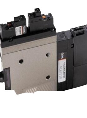 SMC全新原装真空发生器ZM052 072 102 132H/SH现货供应