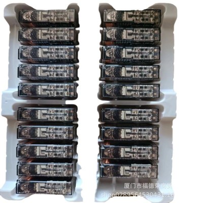 功率继电器RXM2AB2BD 接近开关XSDH607339