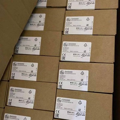易福门IFM 电感式接近开关IG5559  传感器现货