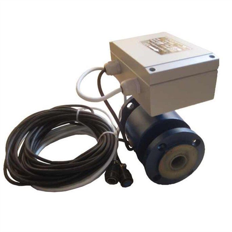 桥梁隧道灌浆注浆智能记录仪  智能注浆记录仪 自动打印记录仪