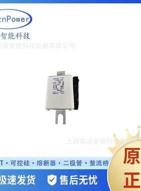 170M5108 170M5109 170M5110 170M5111 170M5112熔断器/保险丝