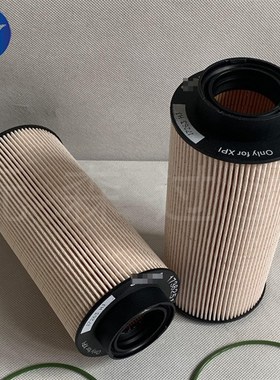 供应替代滤芯2003505柴油滤芯燃油滤清器柴油机