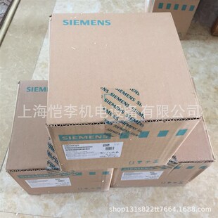 合信科创思CTS7 322-1BL00 PLC模块 CTS7322-1BL00