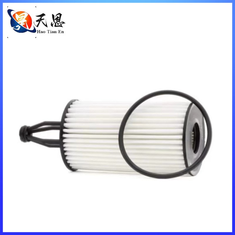 适配/S450ML350/GLS400/E320/GL500/R320/机油滤芯滤清器机油格