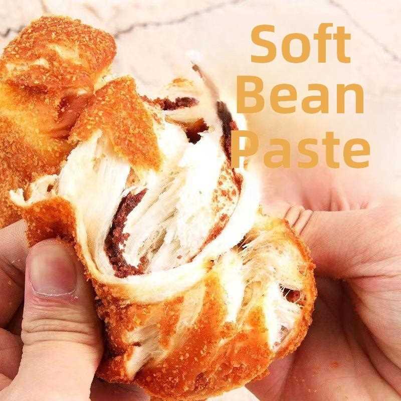 采购产品酸奶，大软扭早餐面包，手撕紫甘薯三明治，各种口味，零