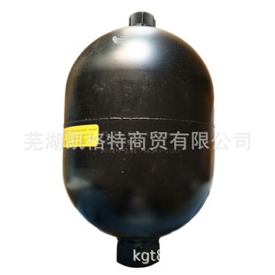 M50x1 VG5 NBR20 蓄能器皮囊 经销HAC氮气囊 P460 50L