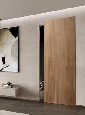 热销幽灵门滑轮  无轨移门  Invisible Soft Close Slinding door