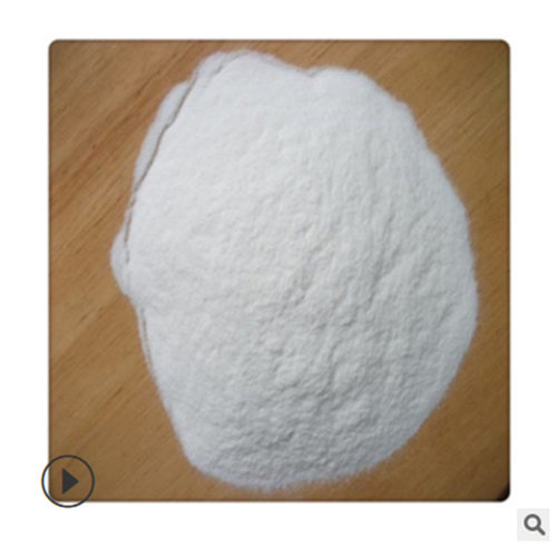 供应658增稠粉透明度高【低档洗洁精】25KG散装AES专用增稠剂