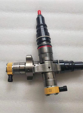 发动机喷油器20R8063 328-2573 3282573喷油嘴