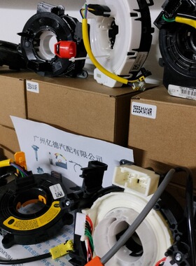 77900-S84-G11  77900-TF0-E11 77900-TRO－B21 CV6Z-14A664-A