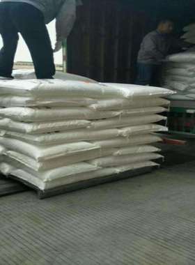 HDPE独山子DMDA-8008H周转箱瓶盖塑料颗粒