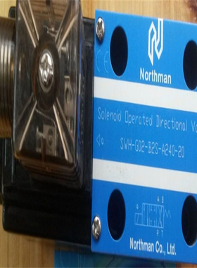 北部精机叠加式单向阀MSSB-02-X-NC型号齐全  现货供应