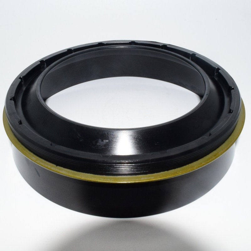 产地货源 DMHUI 减速机碗型油封 125*180*12/15