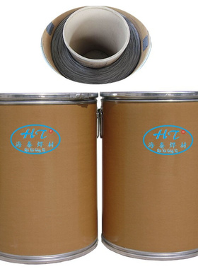 YD590耐磨板堆焊焊丝 明弧埋弧药芯耐磨焊丝 2.8/3.2mm包邮