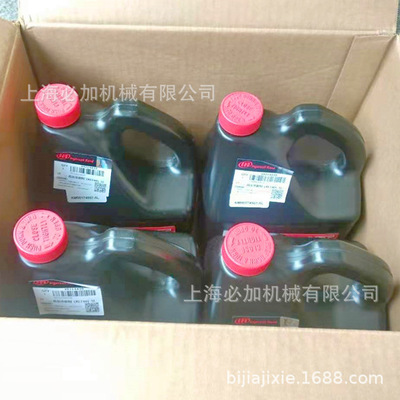 英格索兰高压机冷却剂油49214430 32248387 38440236 L1000001
