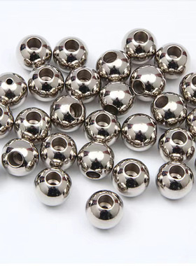 球304滚珠30mm40mm25.4mm16mm17.4mm28mm200G不锈钢珠防锈处理