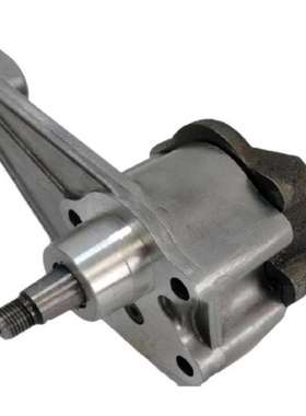 RE504914, RE70153, RE502269, RE59582, SE501814约翰迪尔机油泵