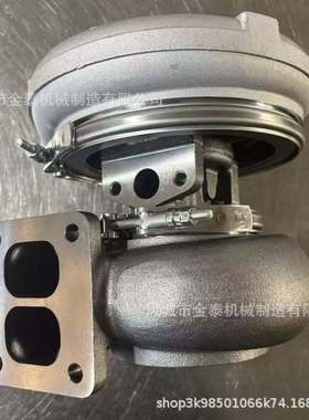 7N7748涡轮增压我   3306 219-1911  7C-8632 113-7919