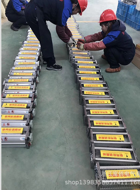 新5供应 AC AXIAL  FAN冷却风机GFDD470-150