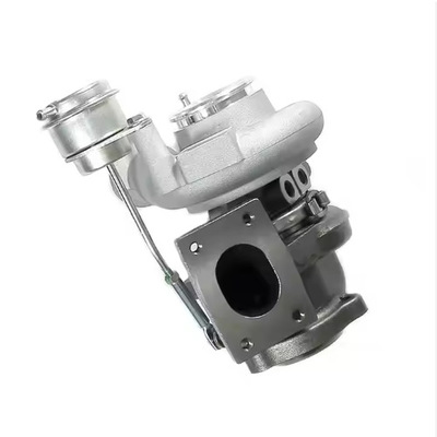 TD04HL-15T涡轮增压器55559825 49189-01800