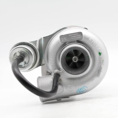 GT2052 727264-0001 2674A095