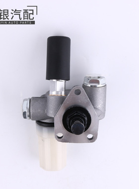 SY-L040奥威输油泵(国外) 5001821529 FLAG970108输油泵