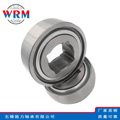 WRM农机轴承SBX0850密封农机轴承