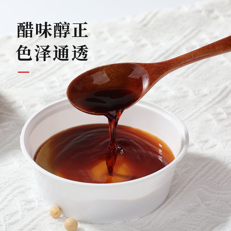 菊印蟹醋80ml大闸蟹专用