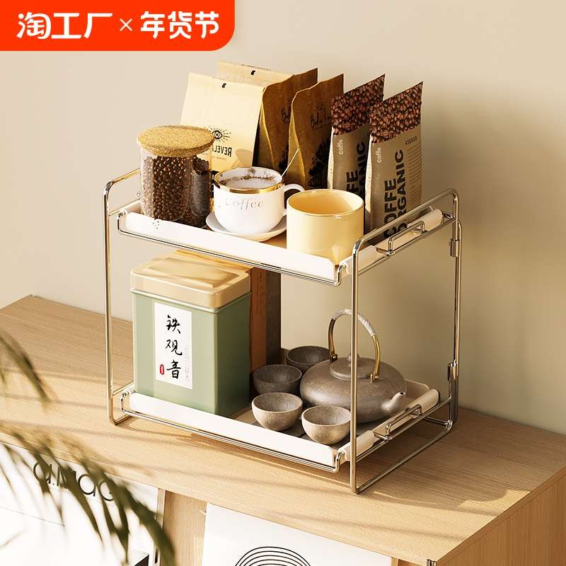 测试商品勿拍！上货临时商品勿删！删掉会导致传图失败！