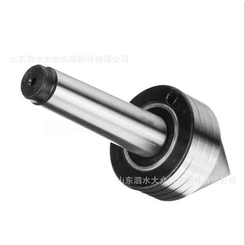 车床优质木工顶针木工顶针MT2木工顶尖重型顶针