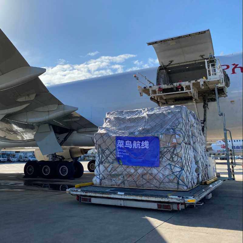 PE装板胶纸 机场空运打板薄膜雨布 机场货物遮盖薄膜PE单张薄膜片,包装,礼品袋/塑料袋,淘宝优惠券,粉丝福利购,淘宝优惠卷