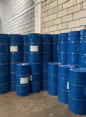 包邮DOW陶氏美国道康宁PMX200系列50cst二甲基硅油500g包装