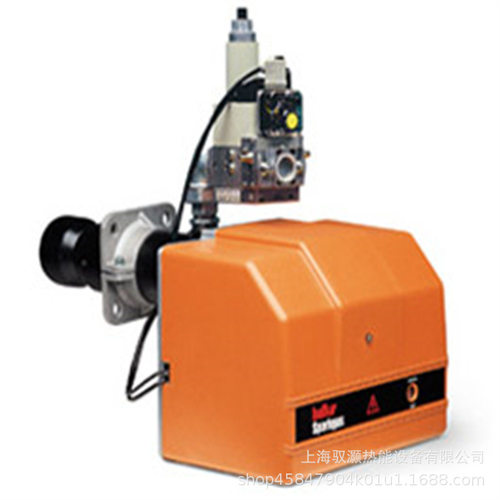 BALTUR百得原厂燃气燃烧器SPARKGAS35P SPARKGAS35 SPARKGAS30P/W