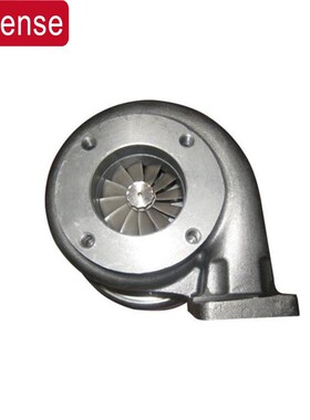 工厂销售涡轮增压器 02232450    04157271  02919944