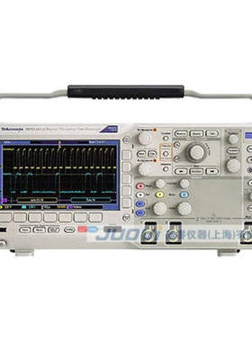 泰克MSO/DPO5000B系列高级信号分析示波器DPO5034B MSO5034B