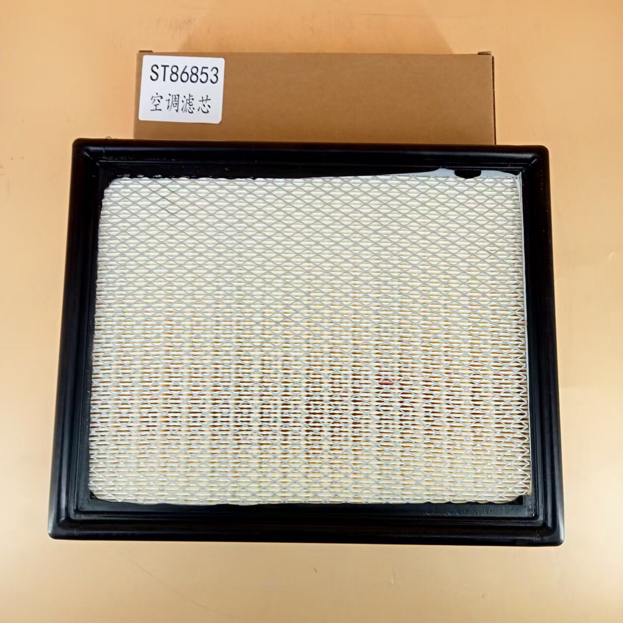 P606063 AF55727 P606063 426-07-32441 427-07-22120空调滤芯