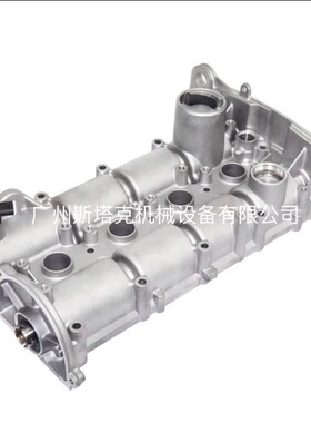 气缸盖04L103044K 04L103044D 04L103044L 04L103044M 04L103044P