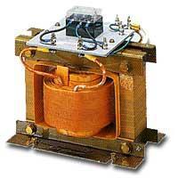 TOKYO RIKOSHA东京理工舍 耐雷变压器 NSTP-500   NSTP-1K