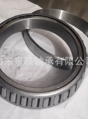 减速机用七类圆锥滚子轴承 精密机械用轴承 HM252349/HM252315