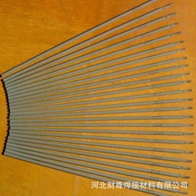 厂家直销 R716耐热钢焊条 E9016-B9耐热钢焊条 品质保证