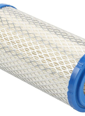 25083 02-S 11013-7029 11013-7048 M113621  820263 K1211-82320