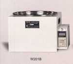 W201B/W202B/W501B/W1002/W2002数控恒温水浴锅