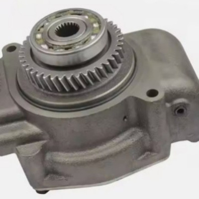 水泵 1727766,172-7766,2W8002,7N5908,1W3058,9Y6435,7C7967