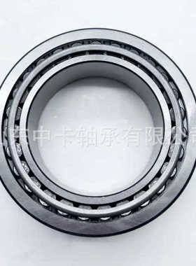 52720-24000 52720-24100 52720-24210  516000 汽车圆锥滚子轴承