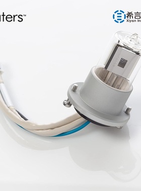 Waters沃特世液相色谱700002601泵头基座ACQUITY UPLC