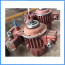 供应隔爆型葫芦起升电机BZD32 4.5W隔爆电动葫芦起升电机