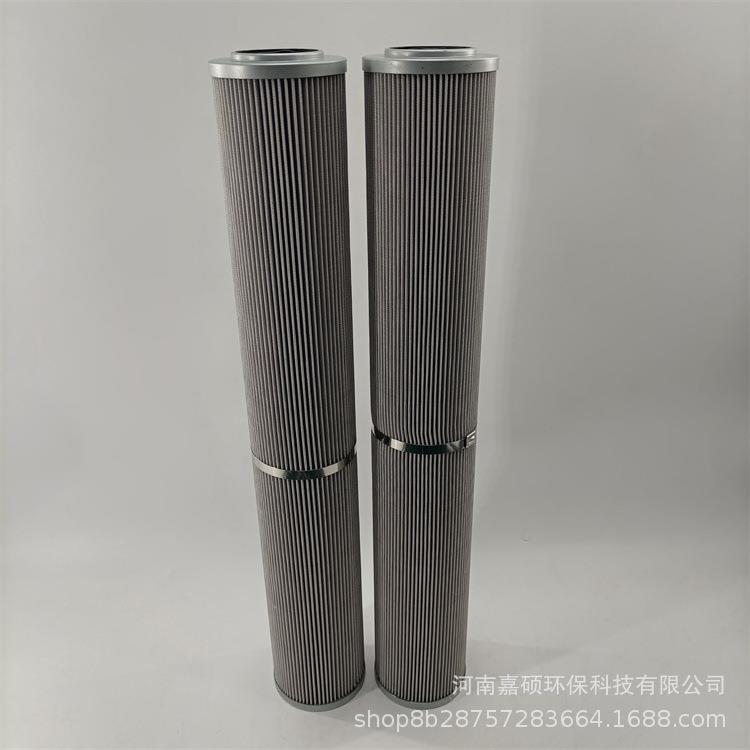 双边剪液压站回油过滤器滤芯1.0095H20XL-C00-0-M-