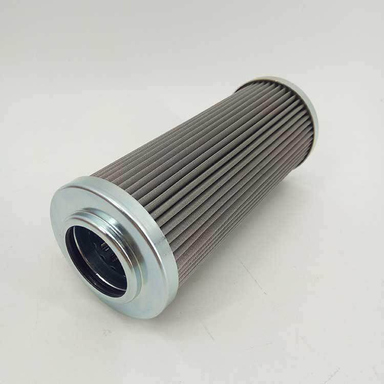 生产替代HP0201A06HV翡翠滤芯,标准件/零部件/工业耗材,滤芯,淘宝优惠券,粉丝福利购,淘宝优惠卷