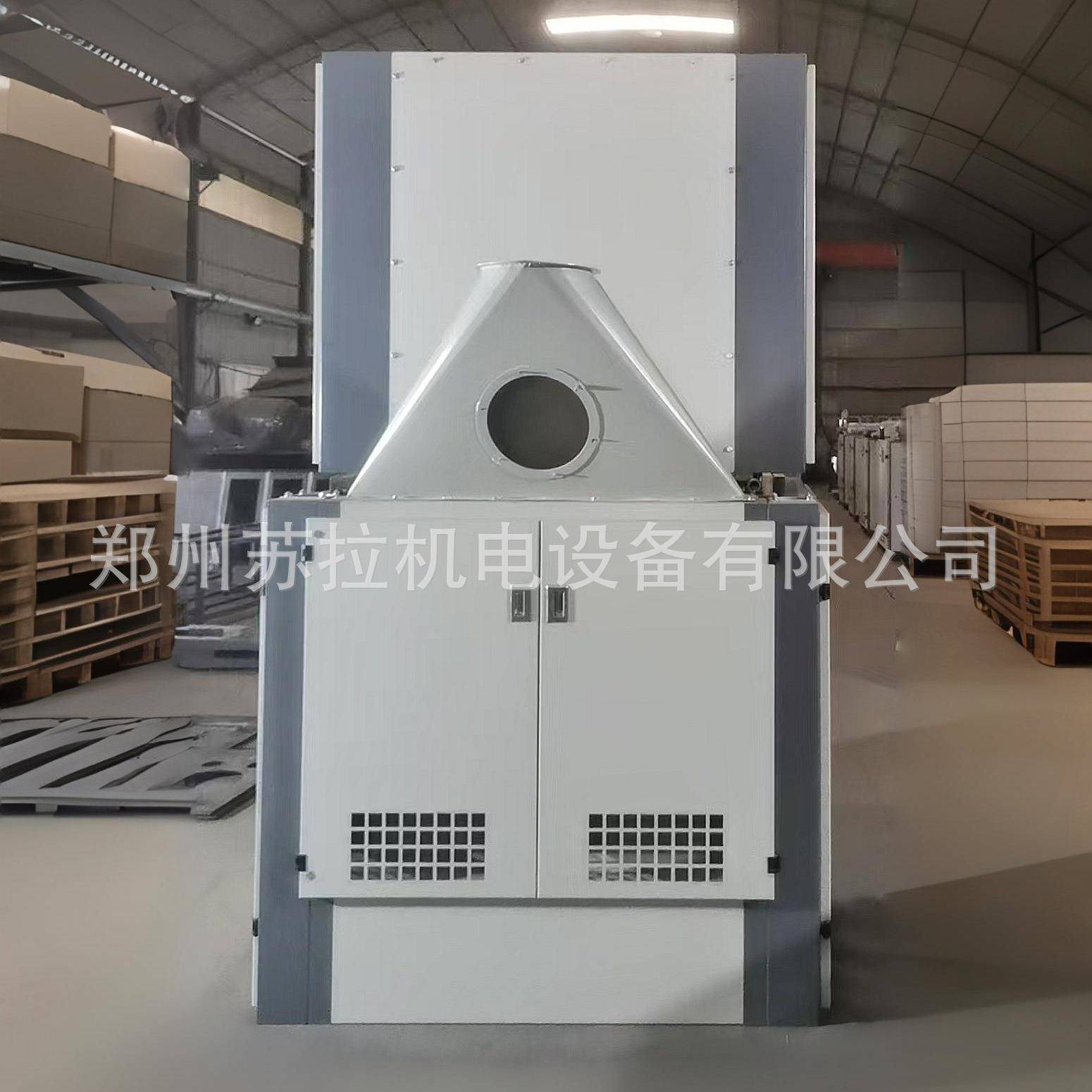 厂家供应厂家直销纺织设备纺织机械FA168G精开棉机